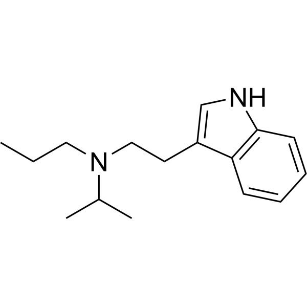 PiPT 1354632-00-0